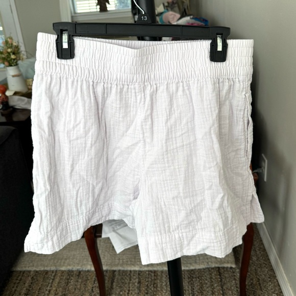 Calia by Carrie Underwood Shorts - Picture 2 of 3